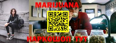 кокс Кулебаки