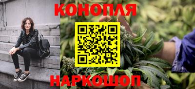 кокс Кулебаки