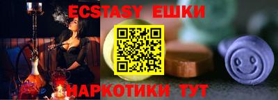 бутират Кунгур