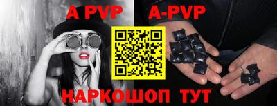 бутират Кунгур