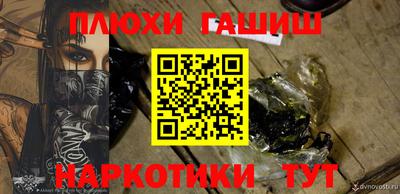 бутират Кунгур