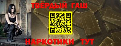 кокс Кулебаки
