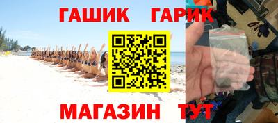 бутират Кунгур